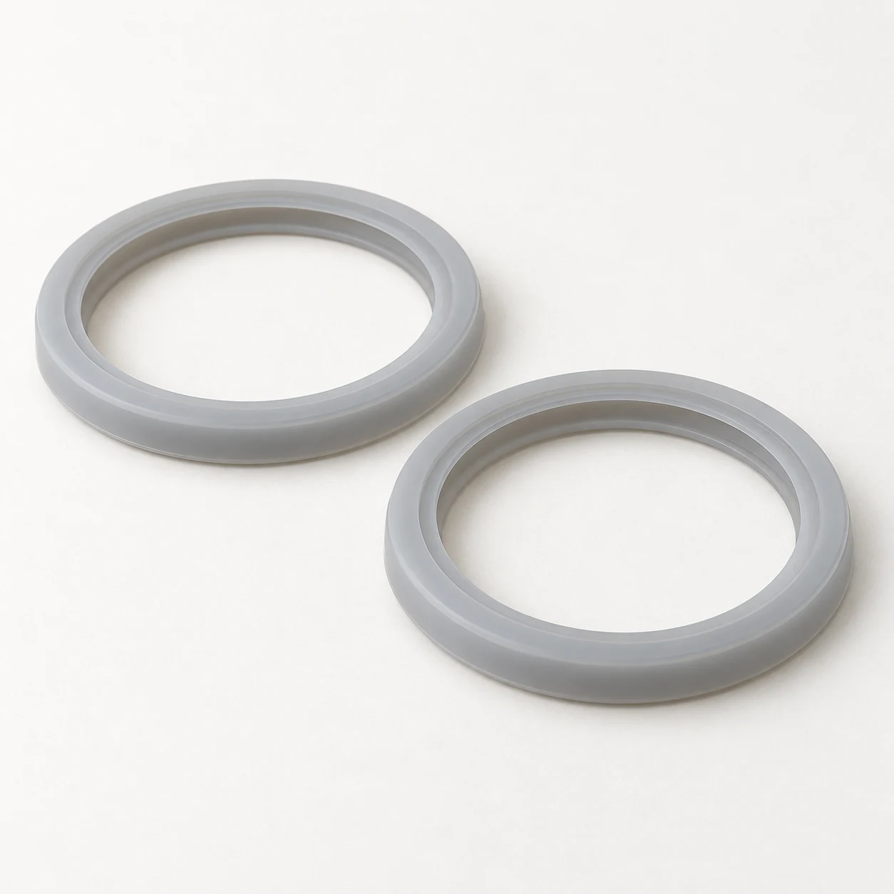 NORDLYN Dichtungsring-Set &ndash; Hauptbild