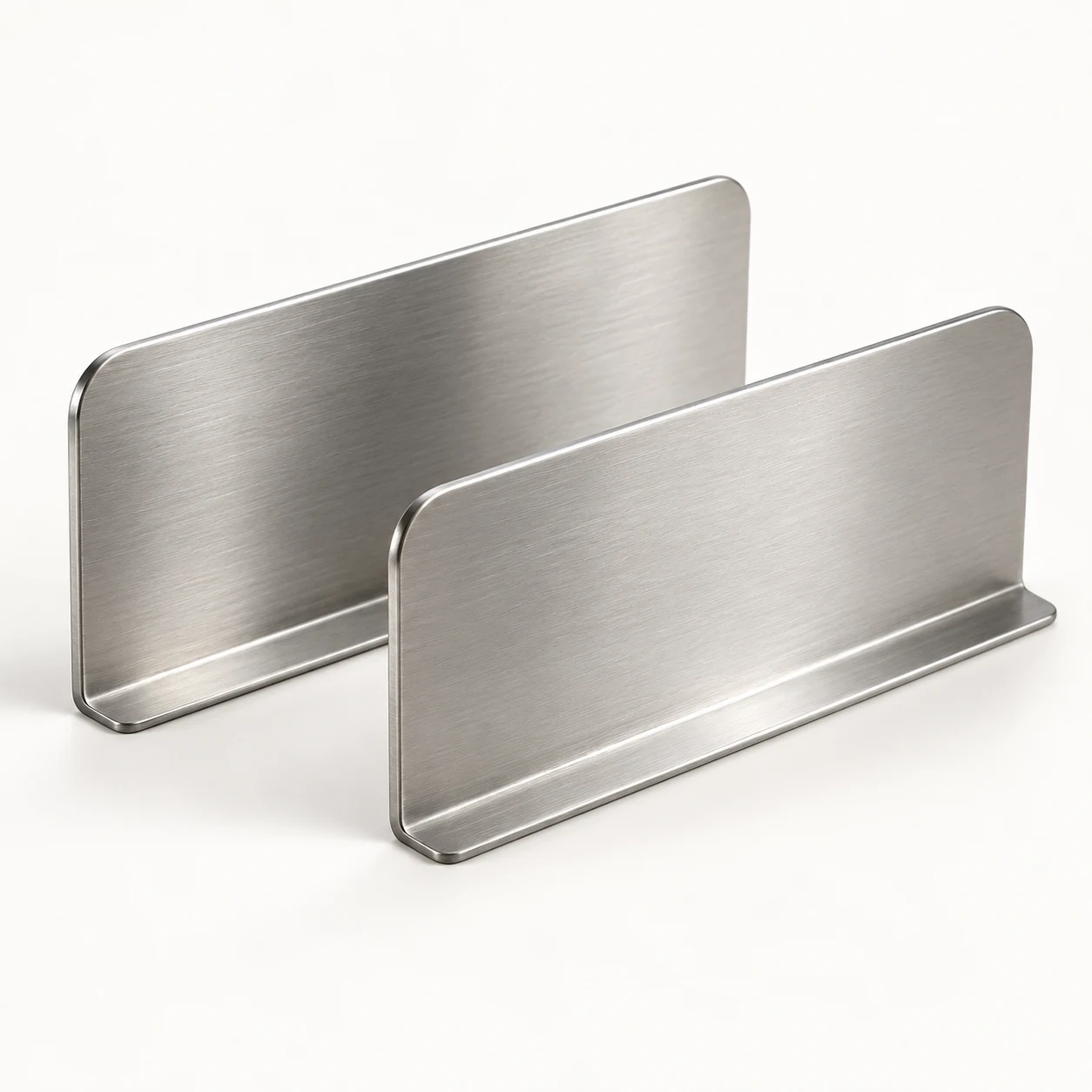 MERA Studio Bento Trenner-Set &ndash; Hauptbild