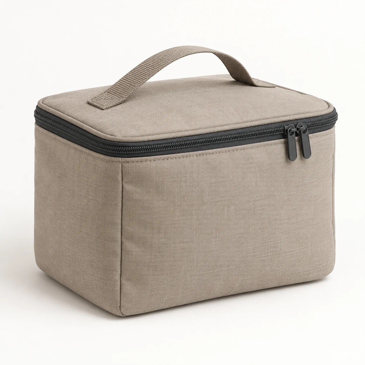 MERA Studio Lunch Bag &ndash; Hauptbild
