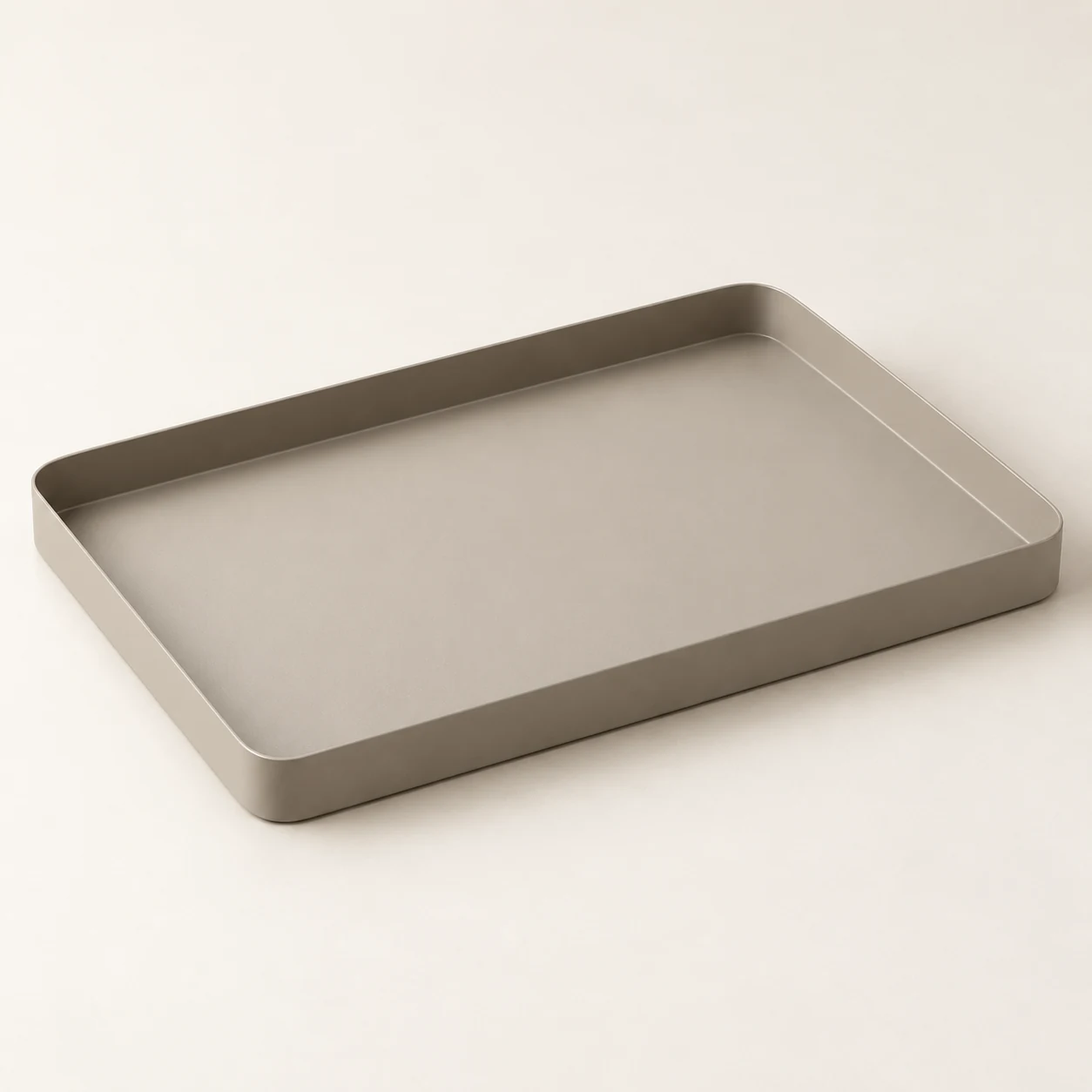 MERA Studio Serve &ndash; Tablett &ndash; mera serve hauptbild