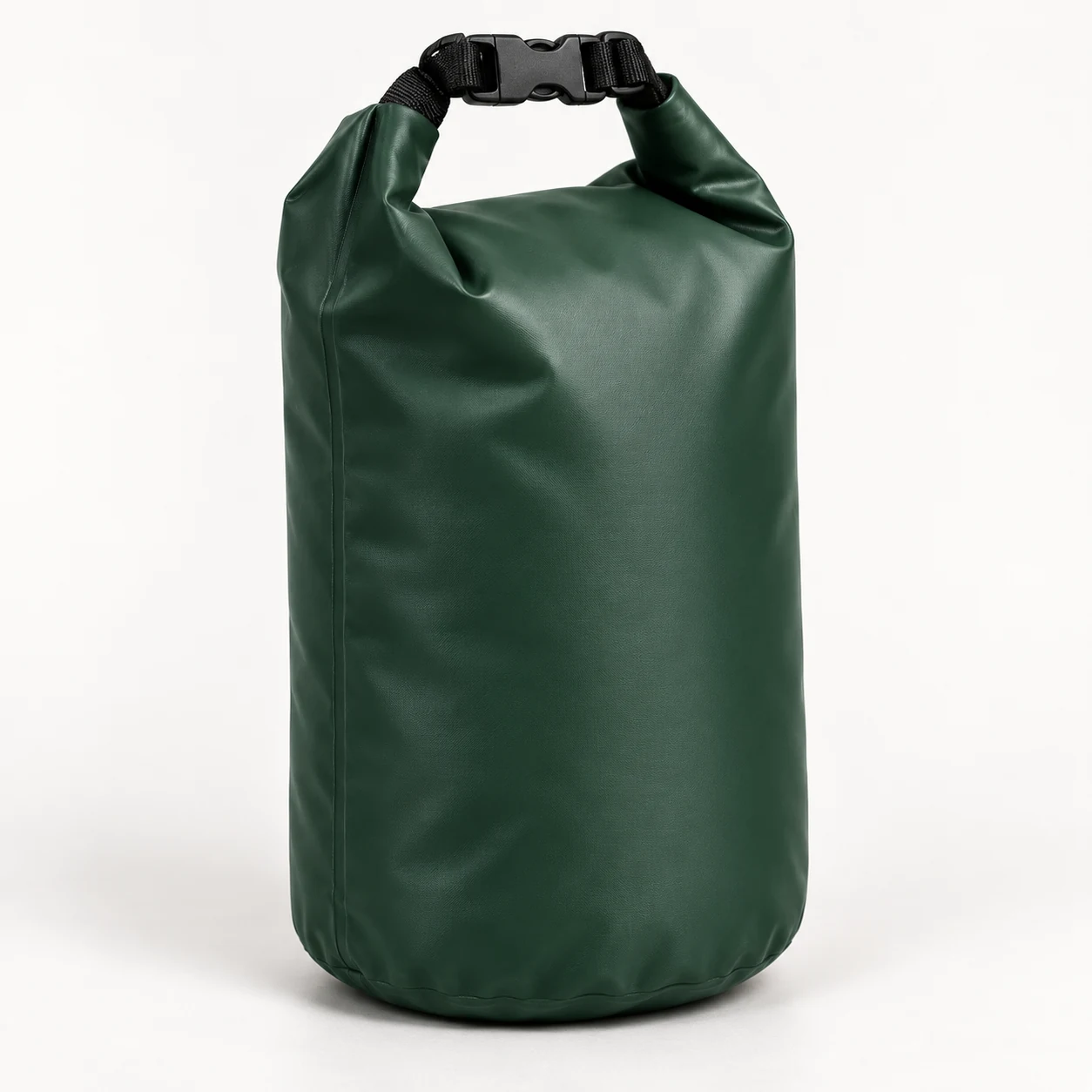 NORDLYN Seal &ndash; Dry Bag &ndash; 5 forest main image