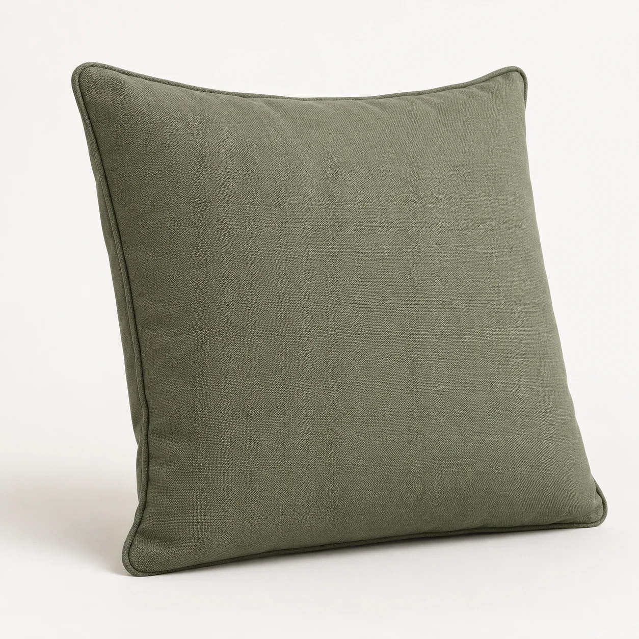 FJORA Haven &ndash; Outdoor Cushion &ndash; haven moss main image