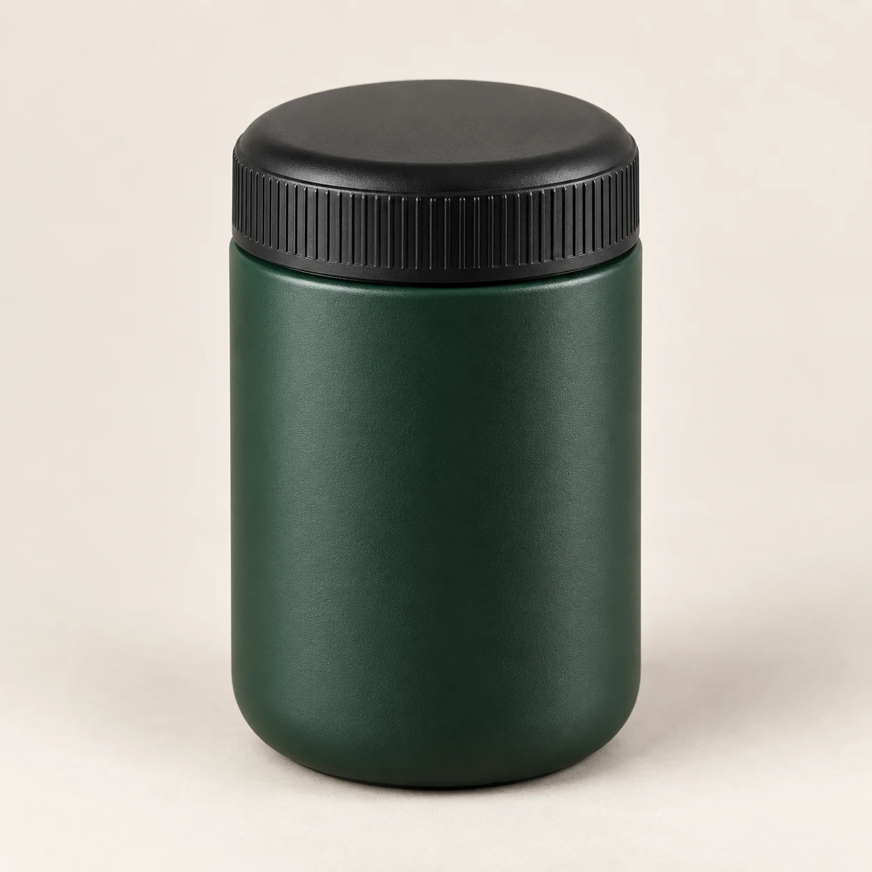 MERA Studio Food Jar &ndash; Thermal Container &ndash; 500 forest main image