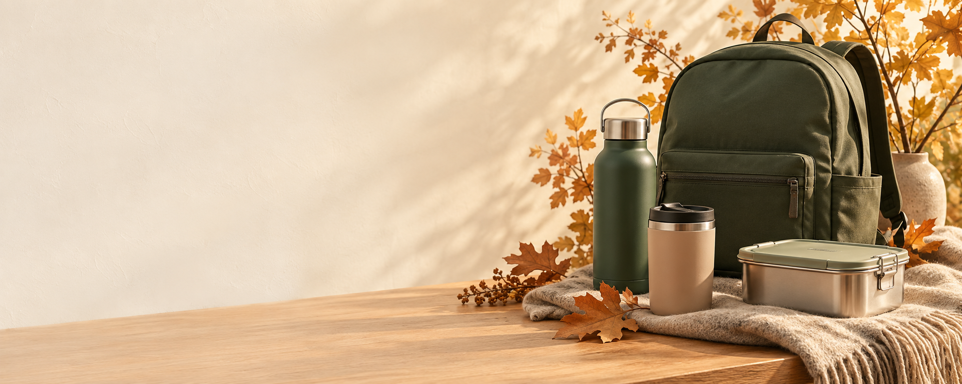 hero herbst 01
