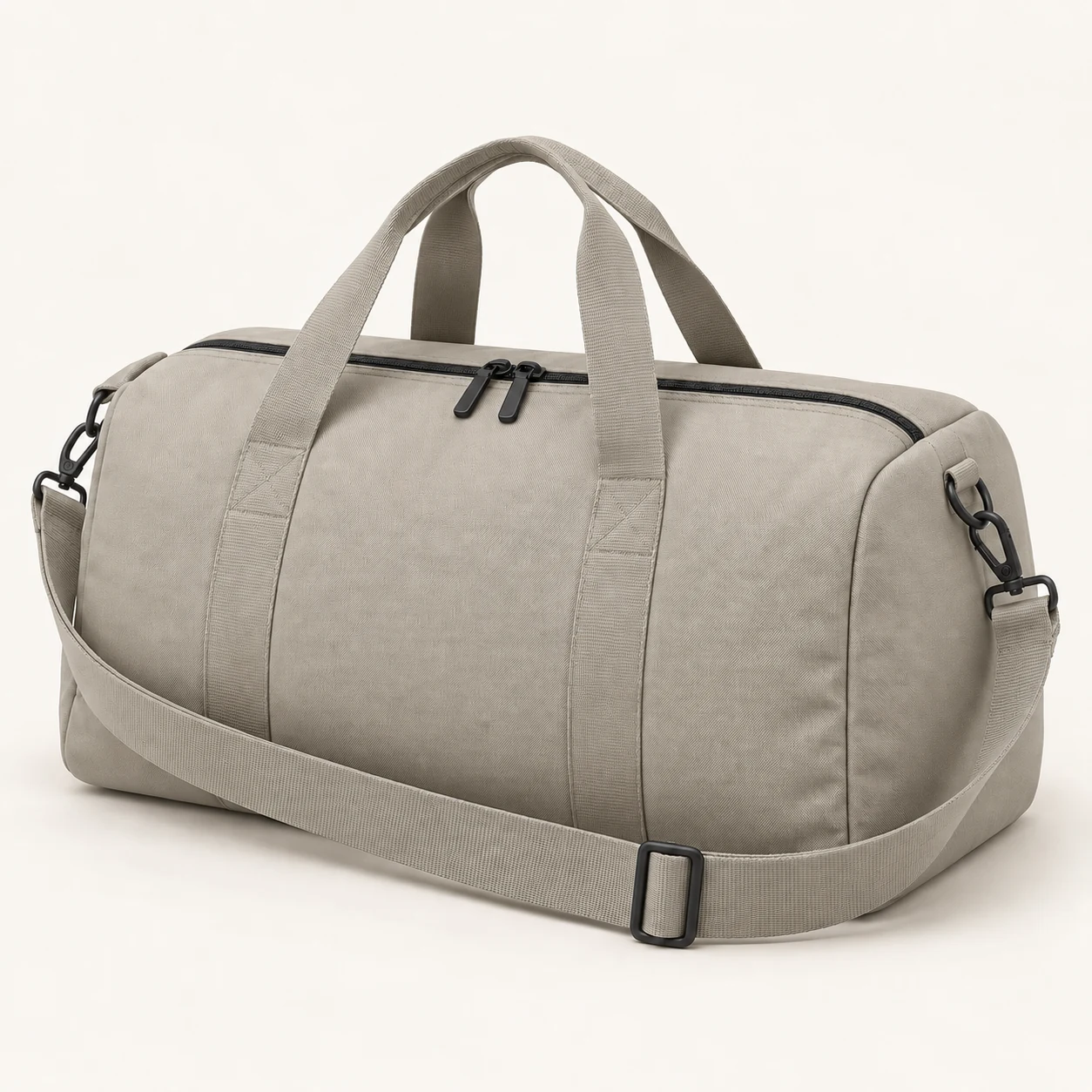 NORDLYN Rova &ndash; Weekender &ndash; 30 stone main image