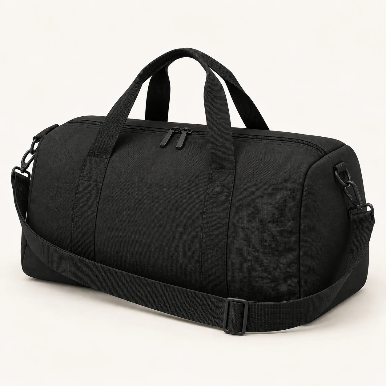 NORDLYN Rova &ndash; Weekender &ndash; 30 black main image