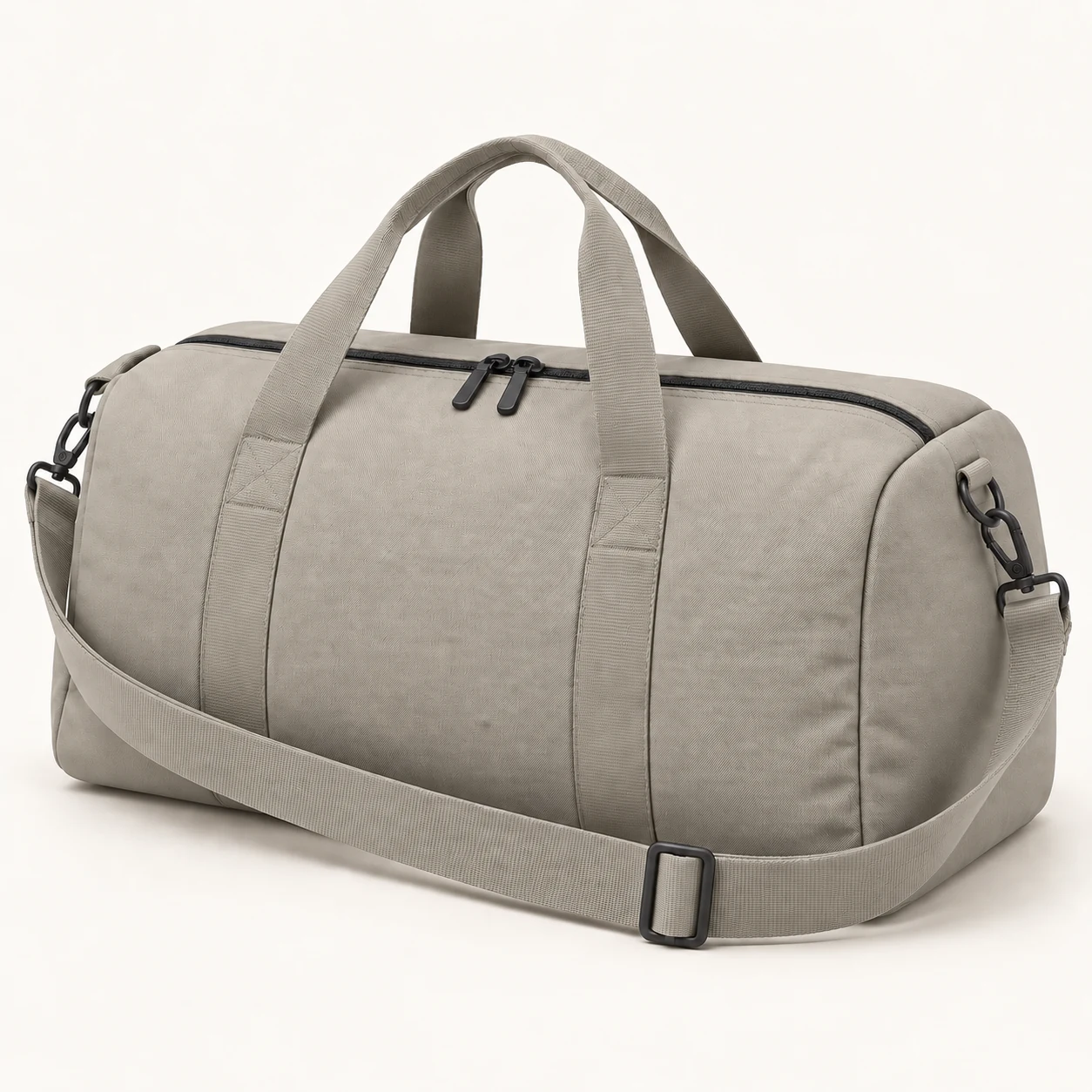 NORDLYN Rova &ndash; Weekender &ndash; 45 stone main image