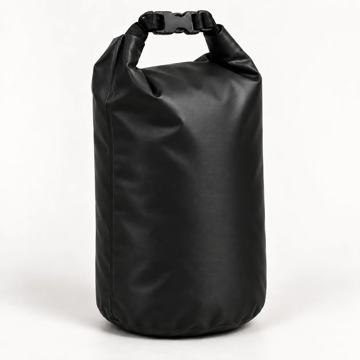 NORDLYN Seal &ndash; Dry Bag &ndash; 5 black main image