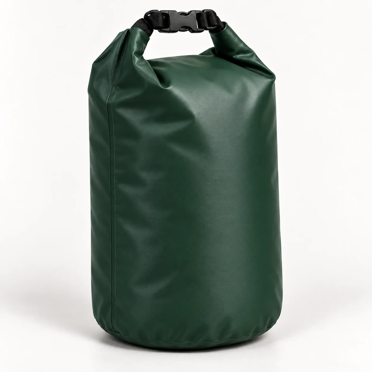 NORDLYN Seal &ndash; Dry Bag &ndash; 10 forest main image