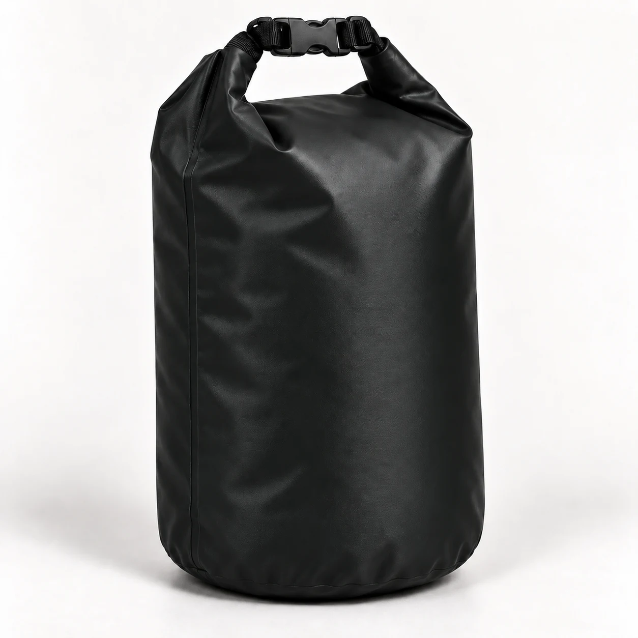 NORDLYN Seal &ndash; Dry Bag &ndash; 10 black main image