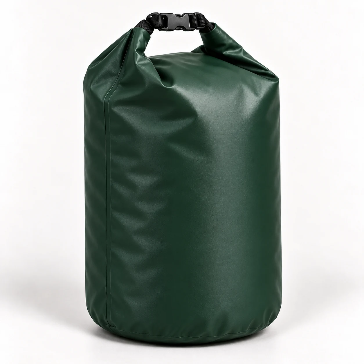 NORDLYN Seal &ndash; Dry Bag &ndash; 20 forest main image