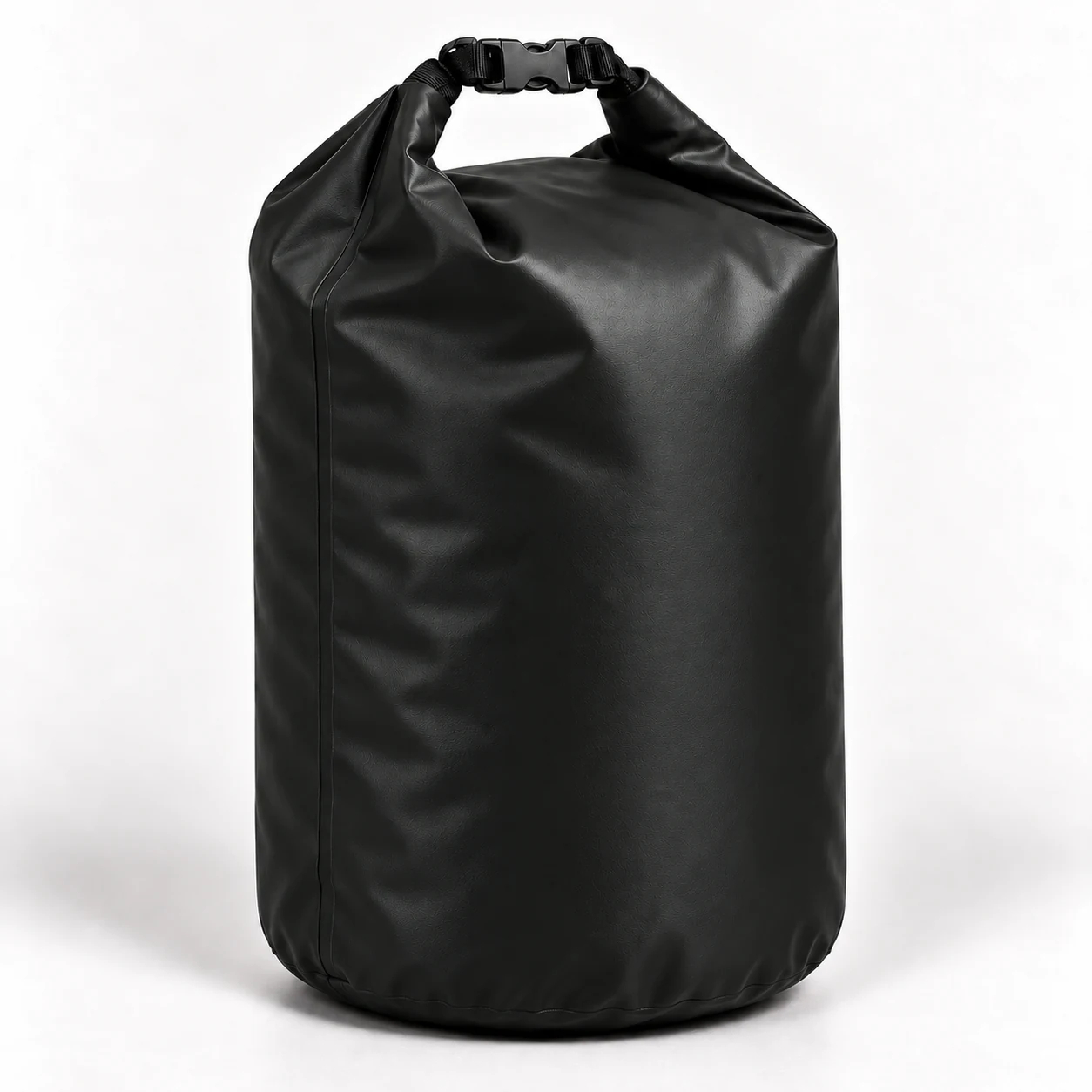 NORDLYN Seal &ndash; Dry Bag &ndash; 20 black main image