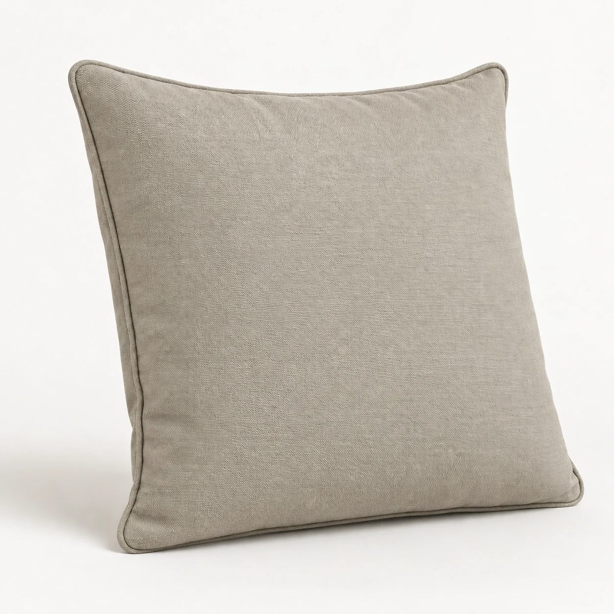 FJORA Haven &ndash; Outdoor Cushion &ndash; haven stone main image