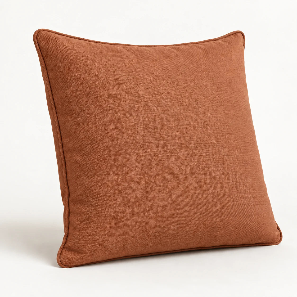 FJORA Haven &ndash; Outdoor Cushion &ndash; haven clay main image