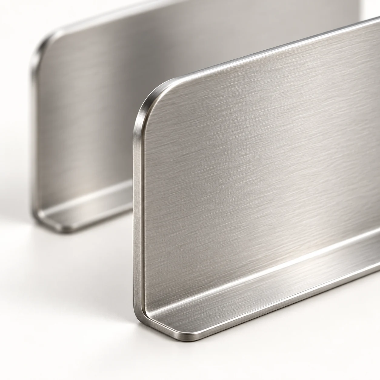 MERA Studio Bento Divider Set &ndash; Detail image