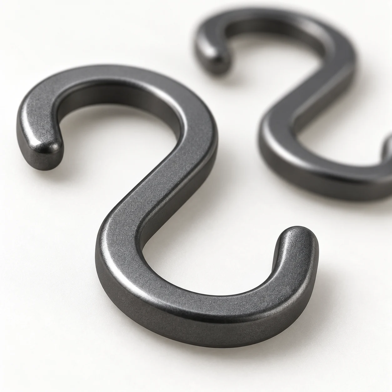 NORDLYN Glow Hook Set &ndash; Detail Image
