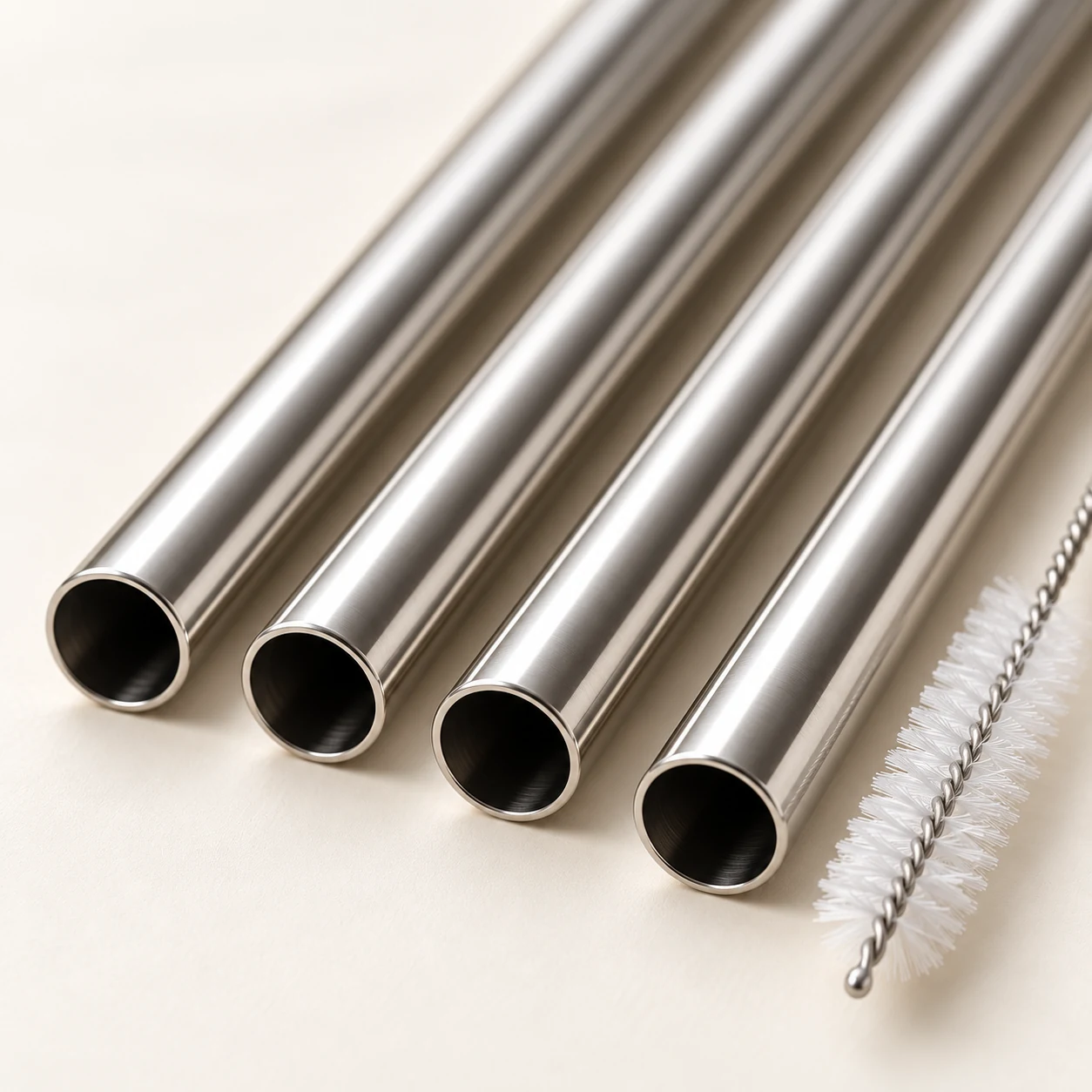 NORDLYN Sip &ndash; Straw Set &ndash; nordlyn sip detail