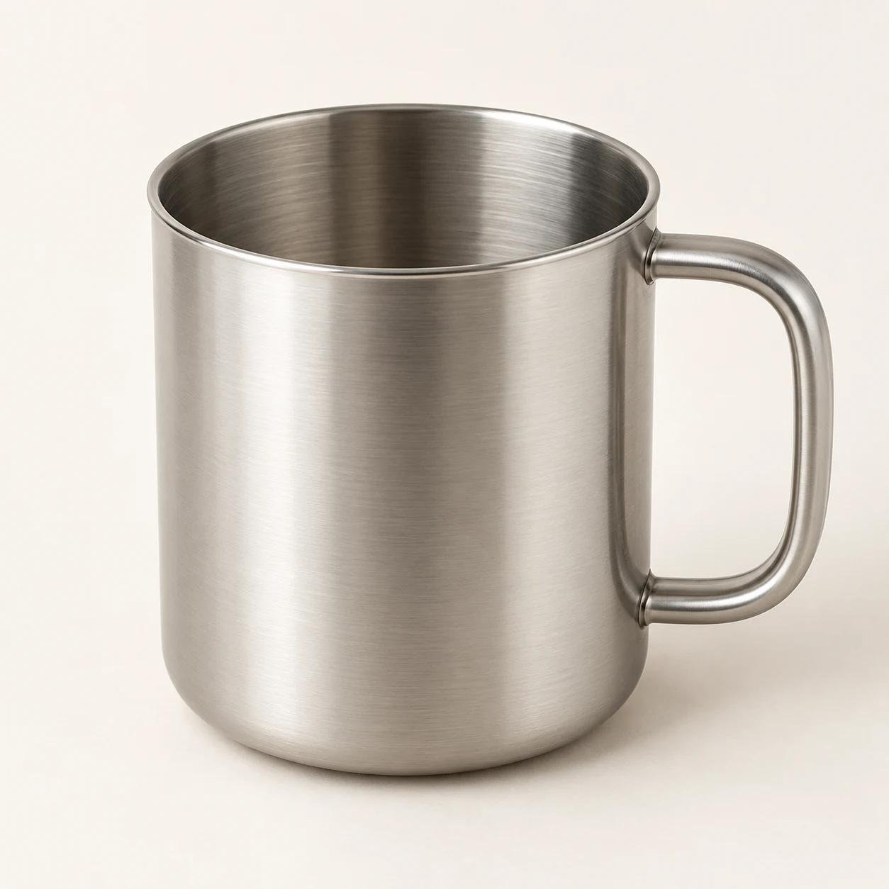 MERA Studio Brew Mug &ndash; 300 ml &ndash; brew mug main image