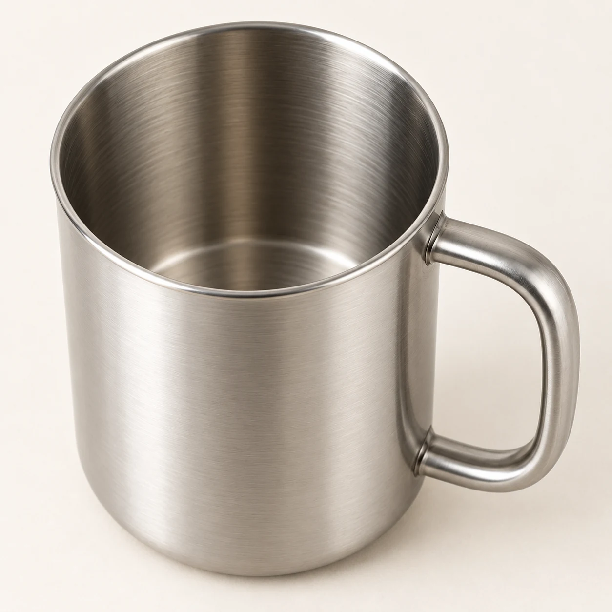 MERA Studio Brew Mug &ndash; 300 ml &ndash; brew mug detail