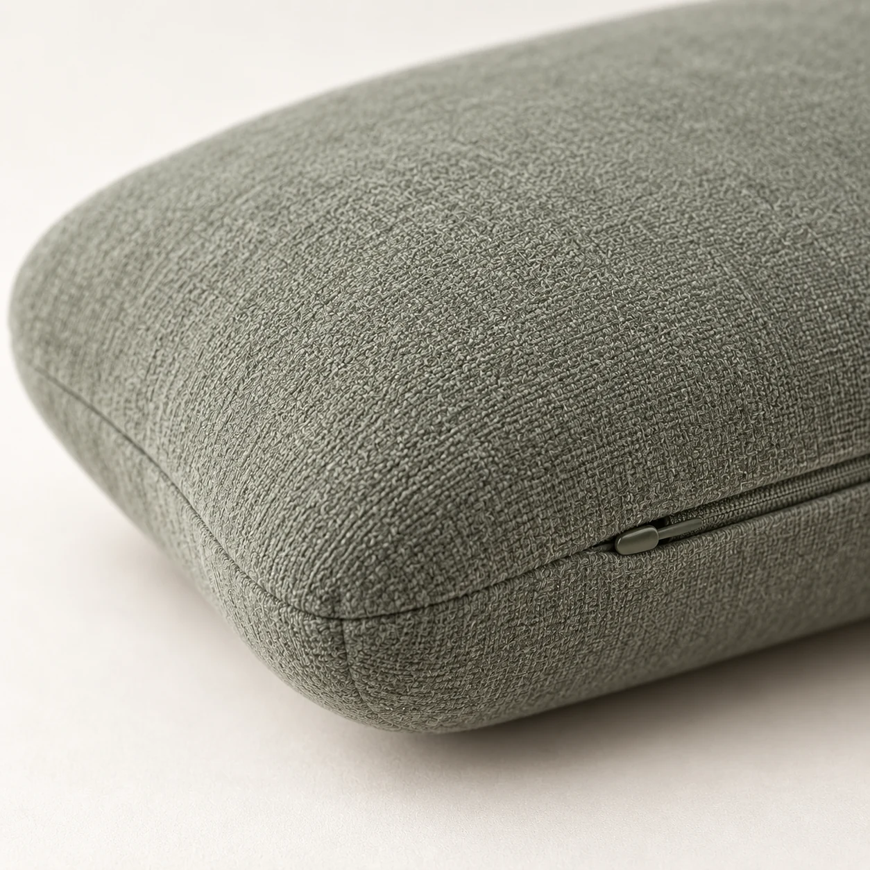 FJORA Drift &ndash; Travel Pillow &ndash; fjora drift detail