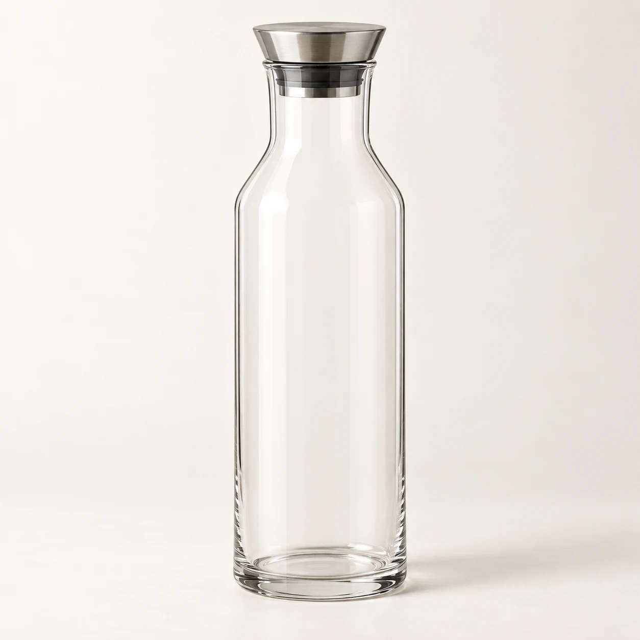 MERA Studio Clear &ndash; Carafe 1 l &ndash; mera clear main image