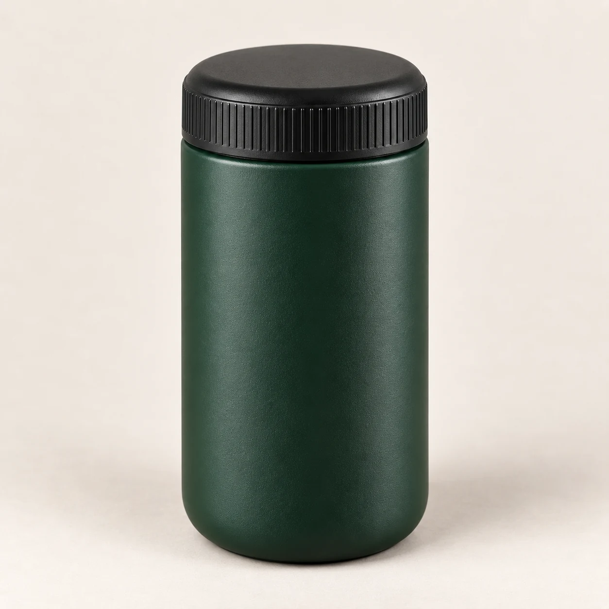 MERA Studio Food Jar &ndash; Thermal Container &ndash; 750 forest main image