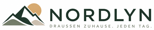 NORDLYN Goods AG